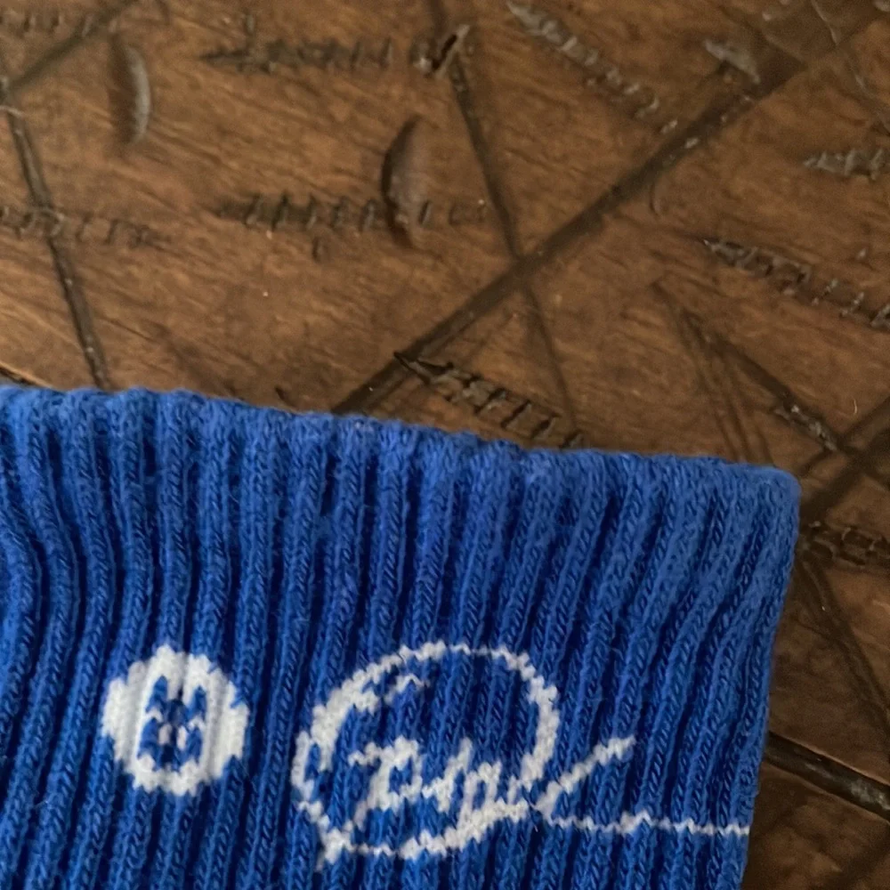 Oprah’s WW inspiration Crew Socks, NWOT